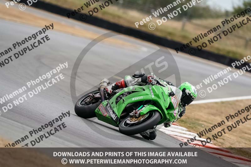 Val De Vienne;event digital images;france;motorbikes;no limits;peter wileman photography;trackday;trackday digital images